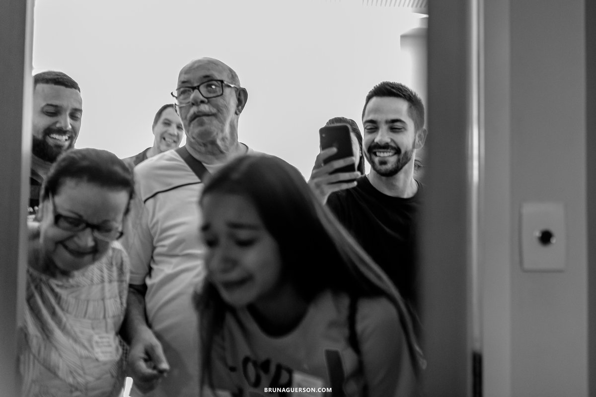 fotografia de parto perinatal barra Rio de Janeiro rj 