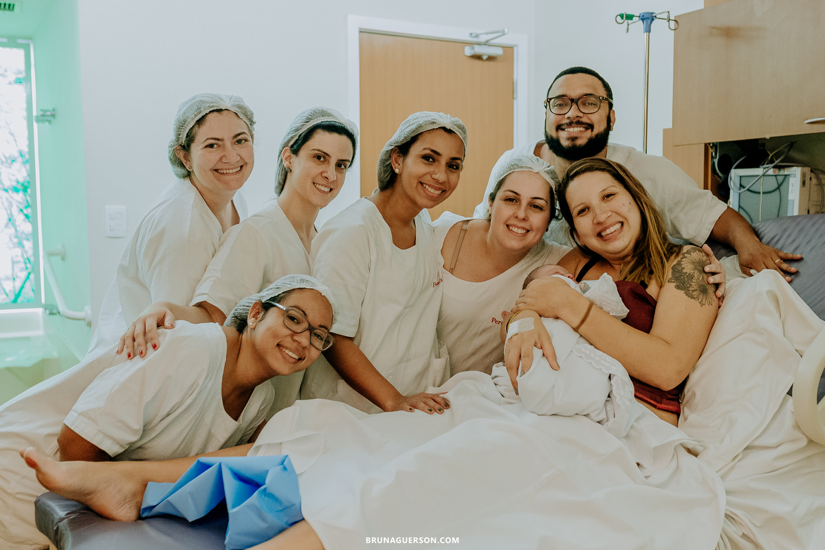 fotografia de parto perinatal barra Rio de Janeiro rj fotografa de familia nascimento