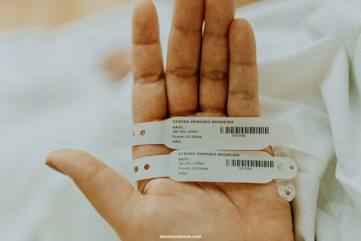 fotografia de parto perinatal barra Rio de Janeiro rj fotografa de familia nascimento