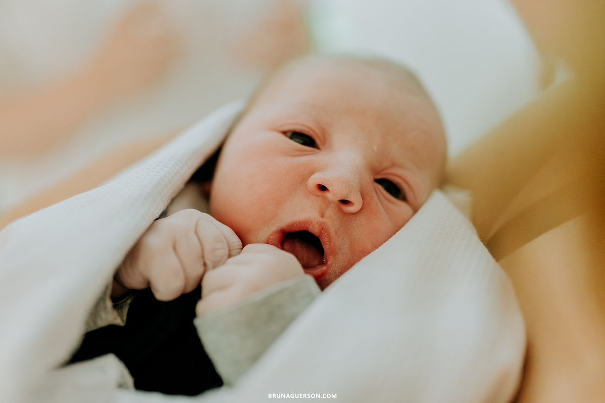 fotografia de parto perinatal barra Rio de Janeiro rj fotografa de familia nascimento