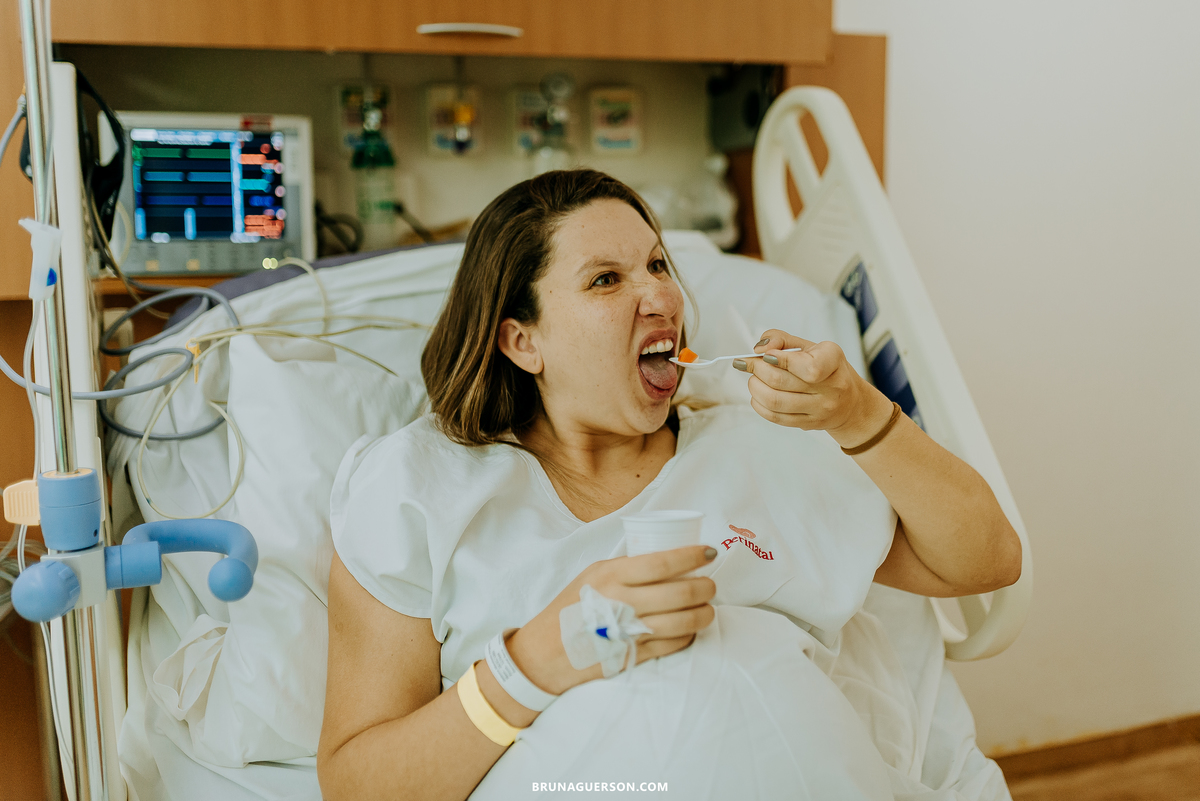fotografia de parto perinatal barra Rio de Janeiro rj fotografa de familia nascimento