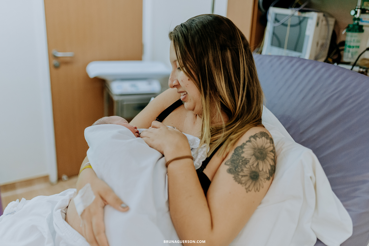 fotografia de parto perinatal barra Rio de Janeiro rj fotografa de familia nascimento