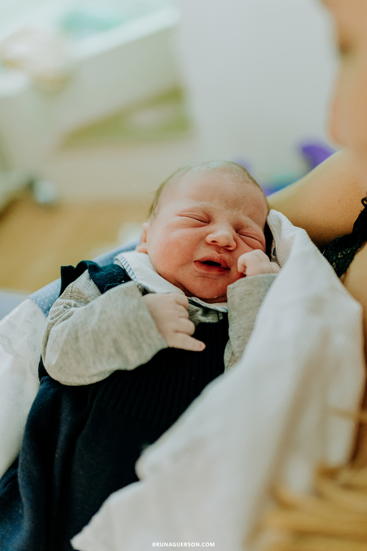 fotografia de parto perinatal barra Rio de Janeiro rj 
