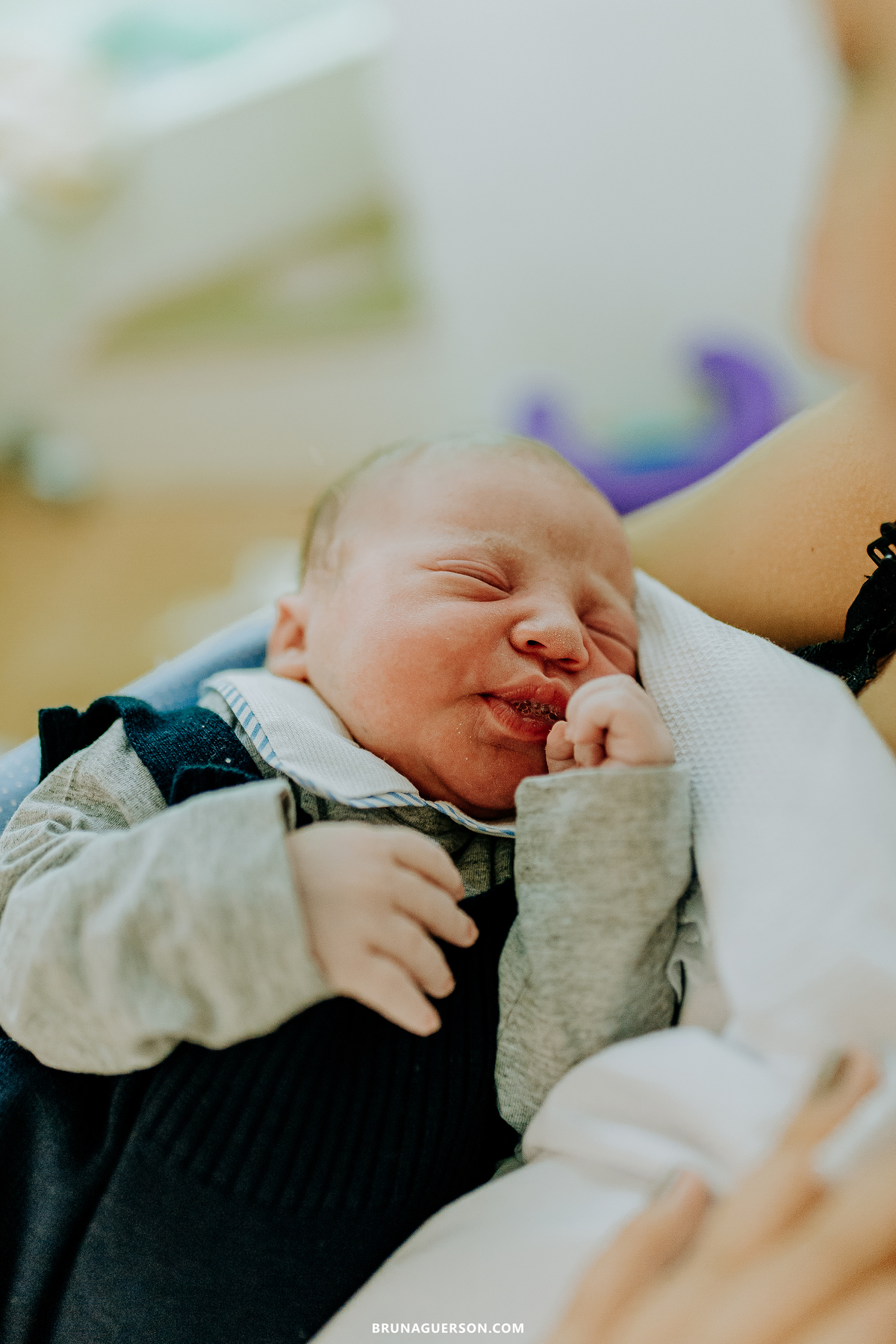 fotografia de parto perinatal barra Rio de Janeiro rj fotografa de familia nascimento