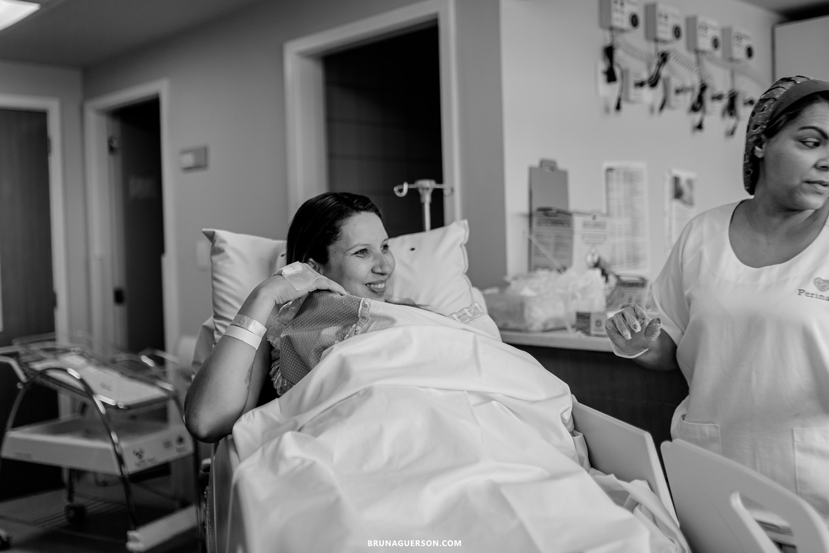 fotografia de parto perinatal barra Rio de Janeiro rj fotografa de familia nascimento