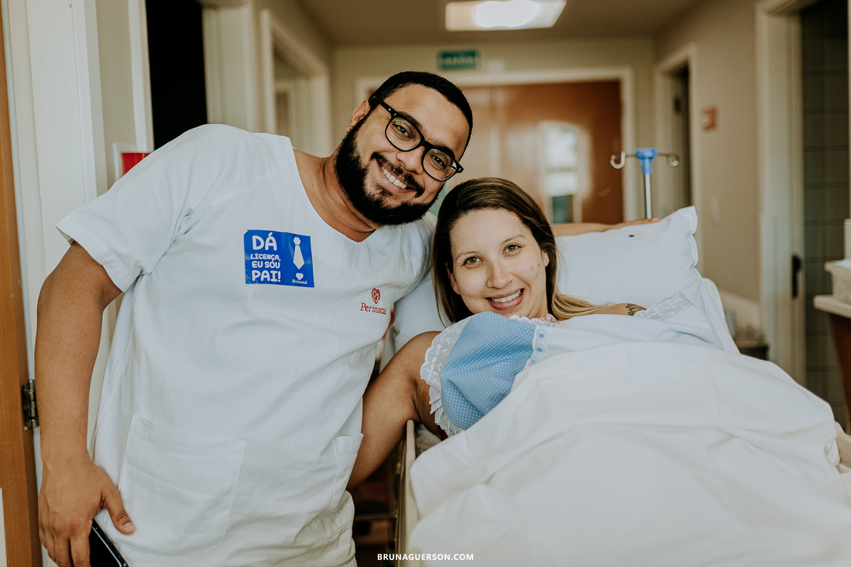 fotografia de parto perinatal barra Rio de Janeiro rj fotografa de familia nascimento
