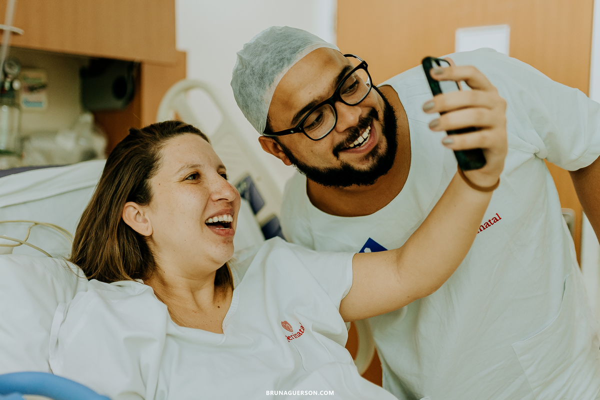 fotografia de parto perinatal barra Rio de Janeiro rj fotografa de familia nascimento