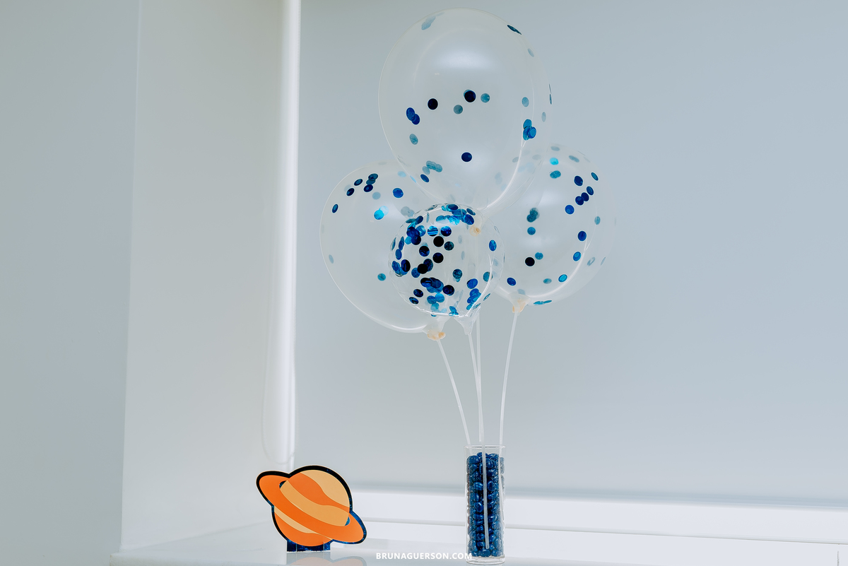 fotografia de parto perinatal barra Rio de Janeiro rj fotografa de familia nascimento decoracao astronauta 