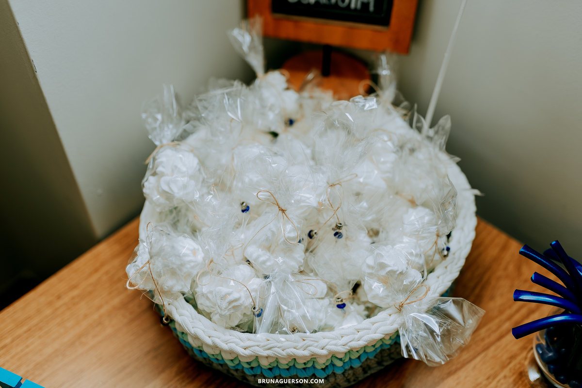 fotografia de parto perinatal barra Rio de Janeiro rj fotografa de familia nascimento decoracao astronauta 