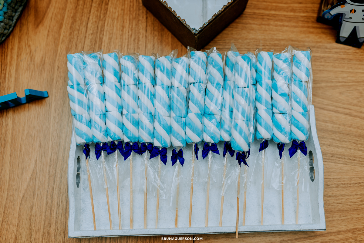 fotografia de parto perinatal barra Rio de Janeiro rj fotografa de familia nascimento decoracao astronauta 