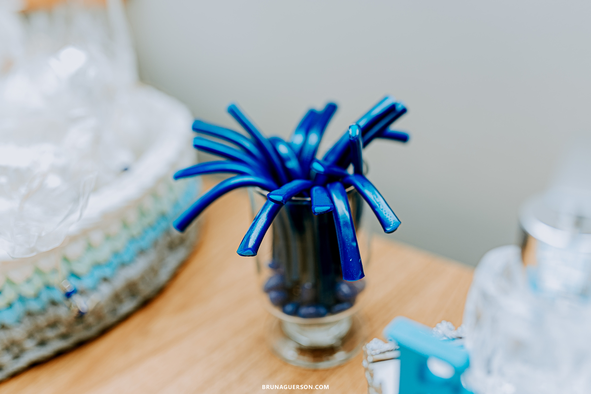 fotografia de parto perinatal barra Rio de Janeiro rj fotografa de familia nascimento decoracao astronauta 