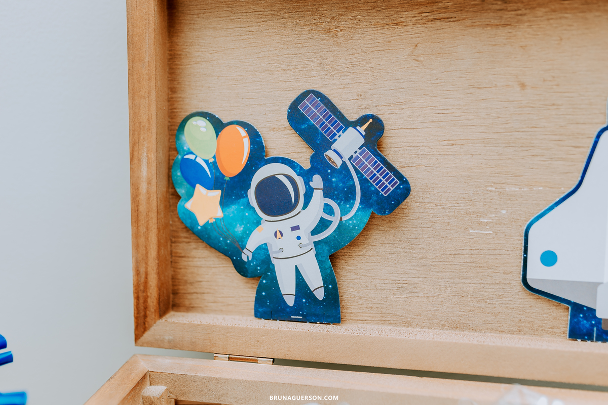 fotografia de parto perinatal barra Rio de Janeiro rj fotografa de familia nascimento