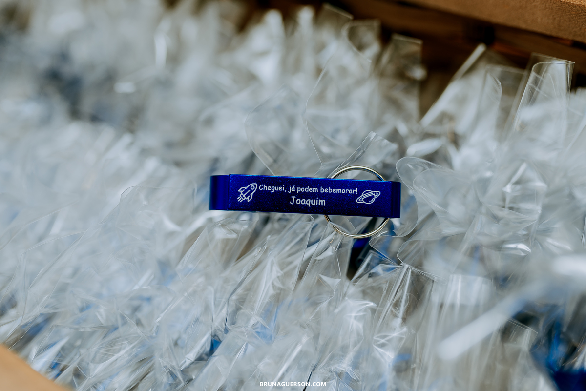 fotografia de parto perinatal barra Rio de Janeiro rj 