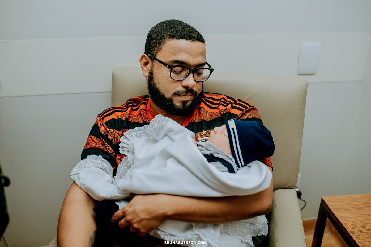 fotografia de parto perinatal barra Rio de Janeiro rj 