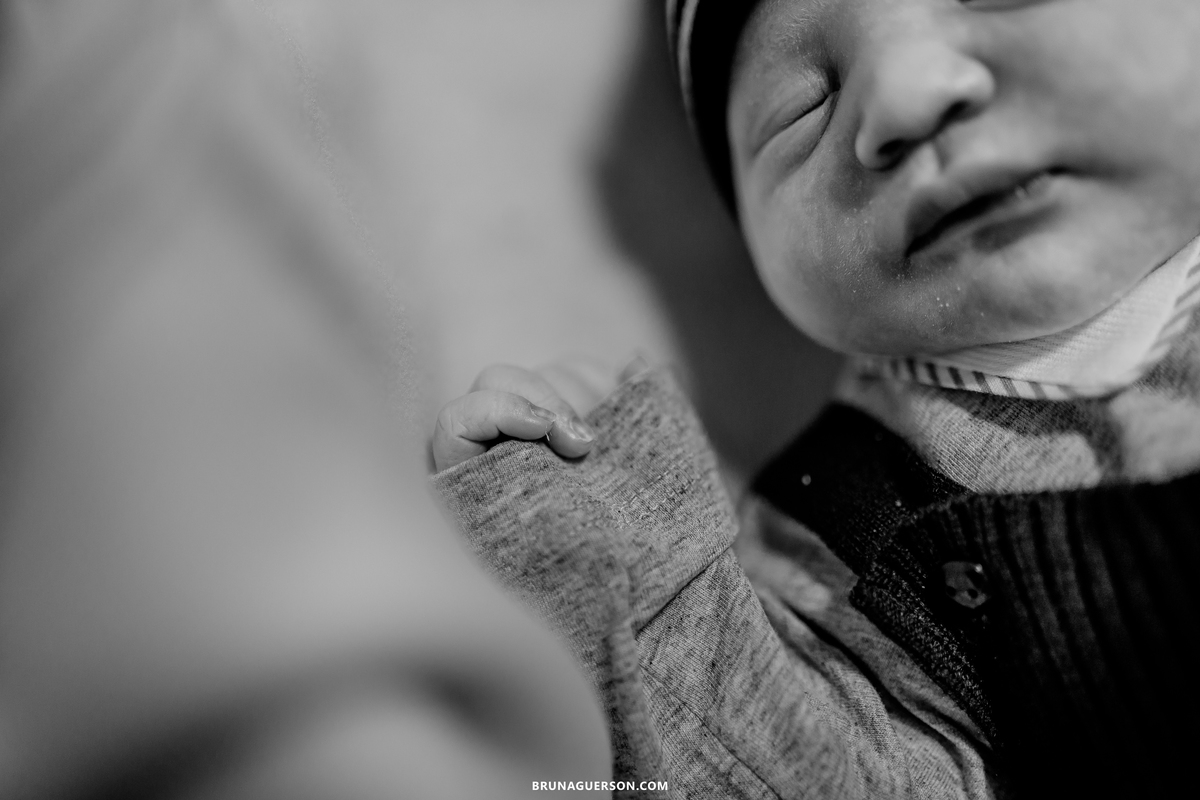 fotografia de parto perinatal barra Rio de Janeiro rj 