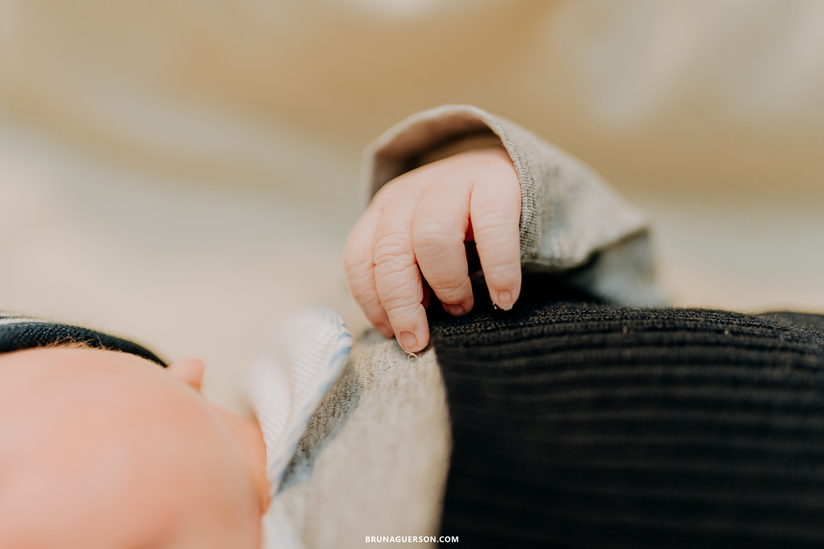 fotografia de parto perinatal barra Rio de Janeiro rj 