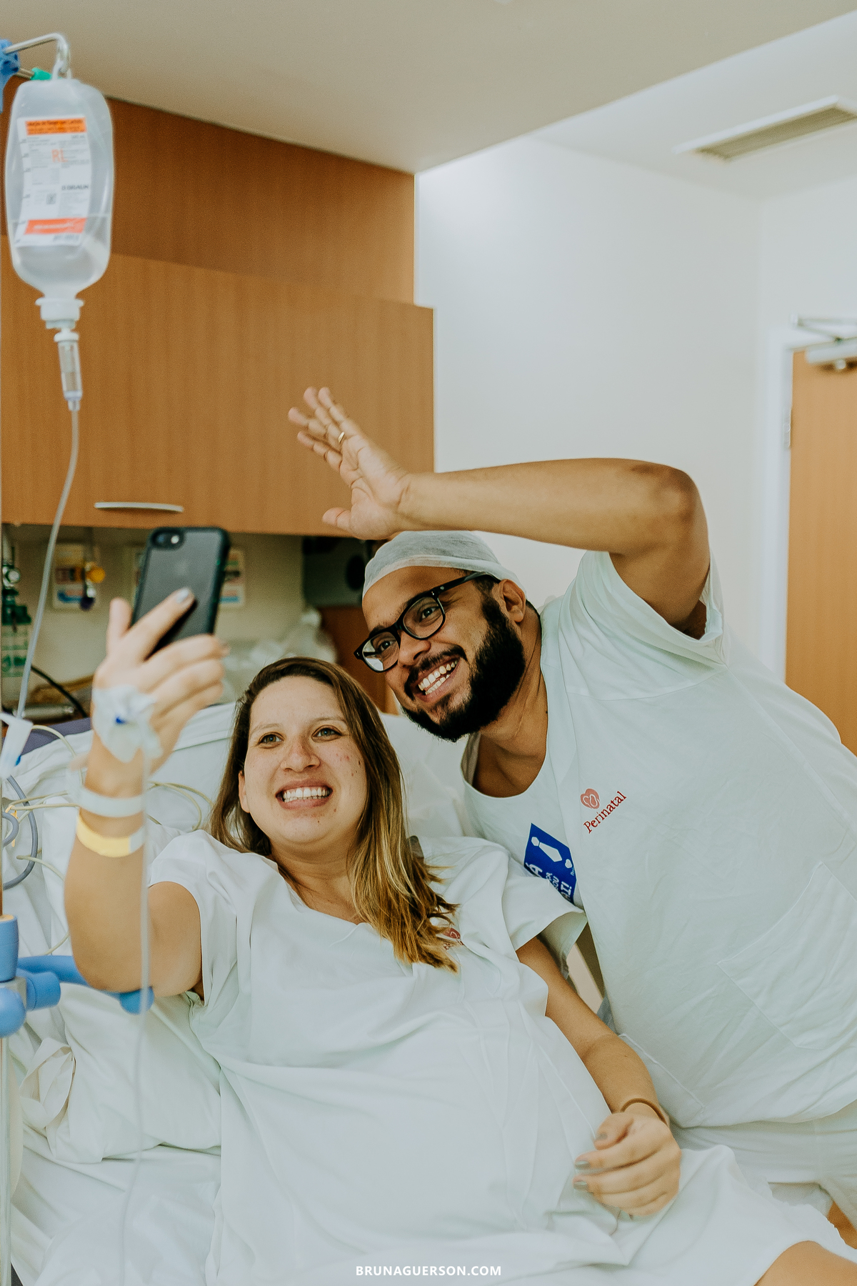 fotografia de parto perinatal barra Rio de Janeiro rj fotografa de familia nascimento
