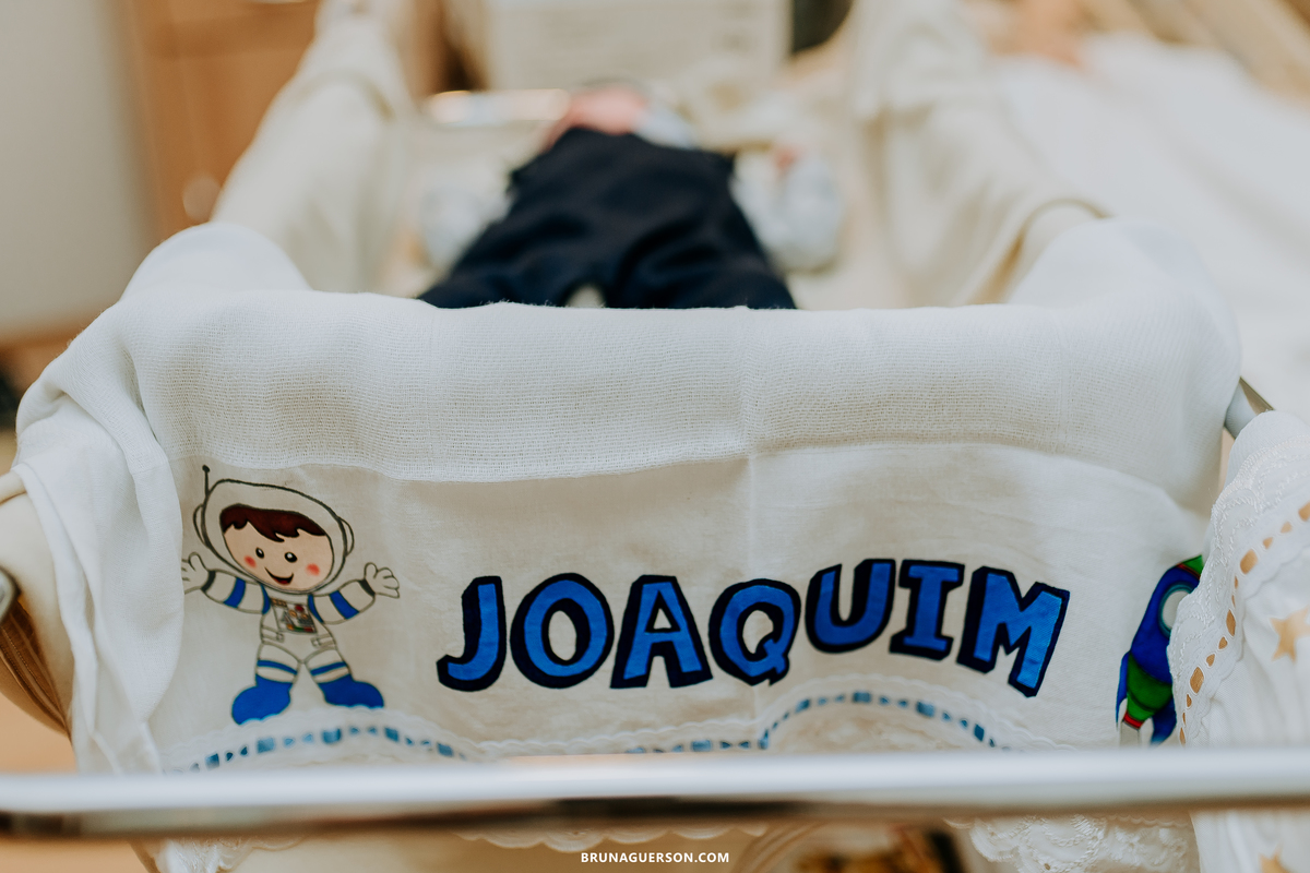 fotografia de parto perinatal barra Rio de Janeiro rj 