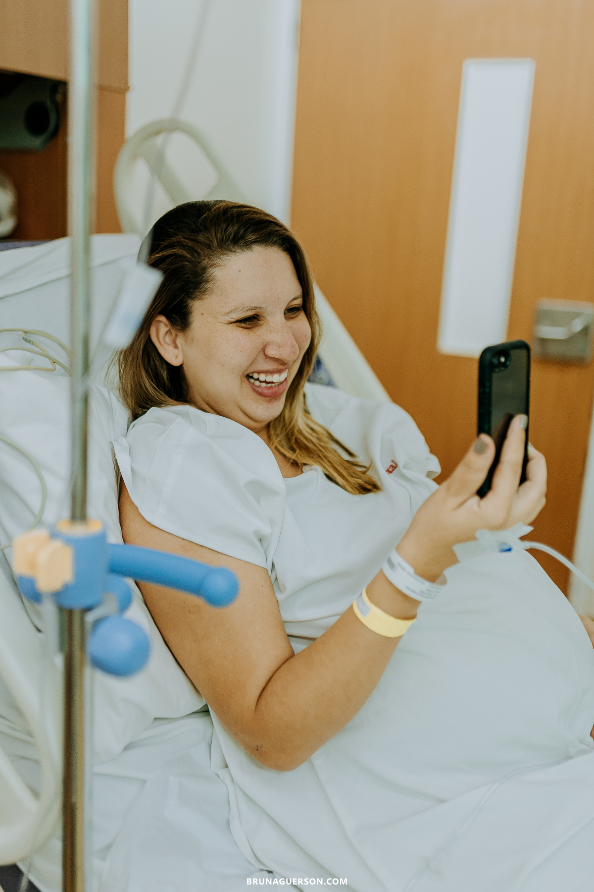 fotografia de parto perinatal barra Rio de Janeiro rj 