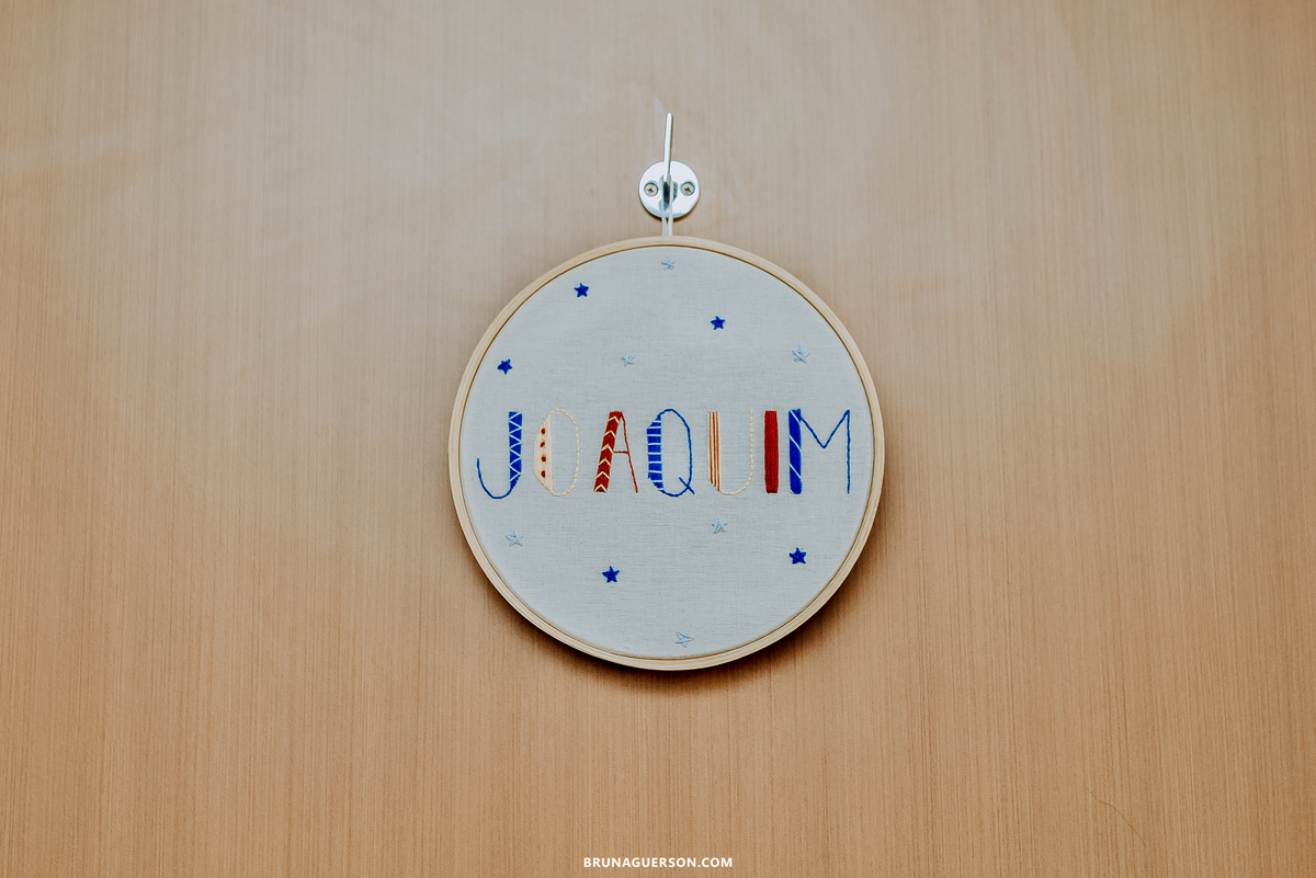 fotografia de parto perinatal barra Rio de Janeiro rj 