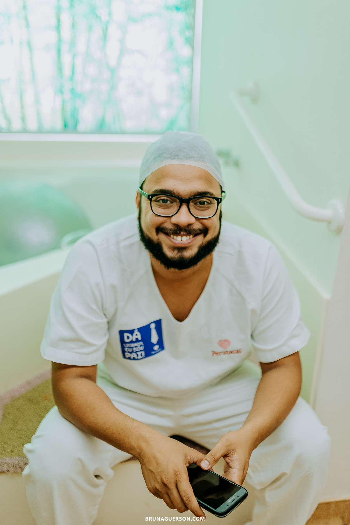 fotografia de parto perinatal barra Rio de Janeiro rj fotografa de familia nascimento
