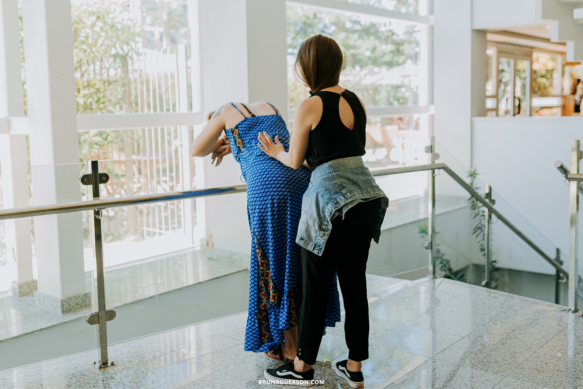fotografia de parto perinatal barra Rio de Janeiro rj fotografa de familia nascimento
