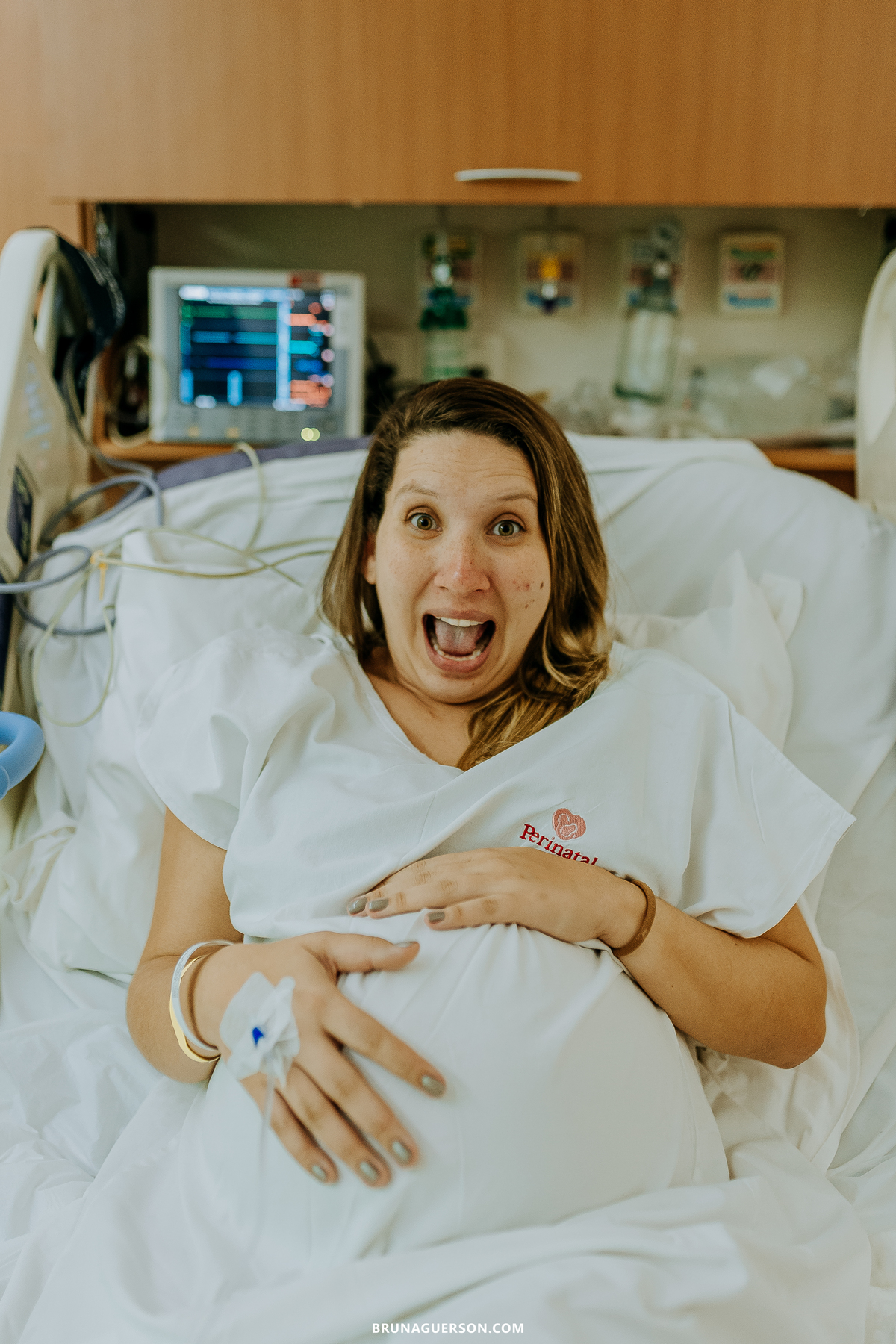 fotografia de parto perinatal barra Rio de Janeiro rj fotografia de parto perinatal barra Rio de Janeiro rj fotografia de parto perinatal barra Rio de Janeiro rj 