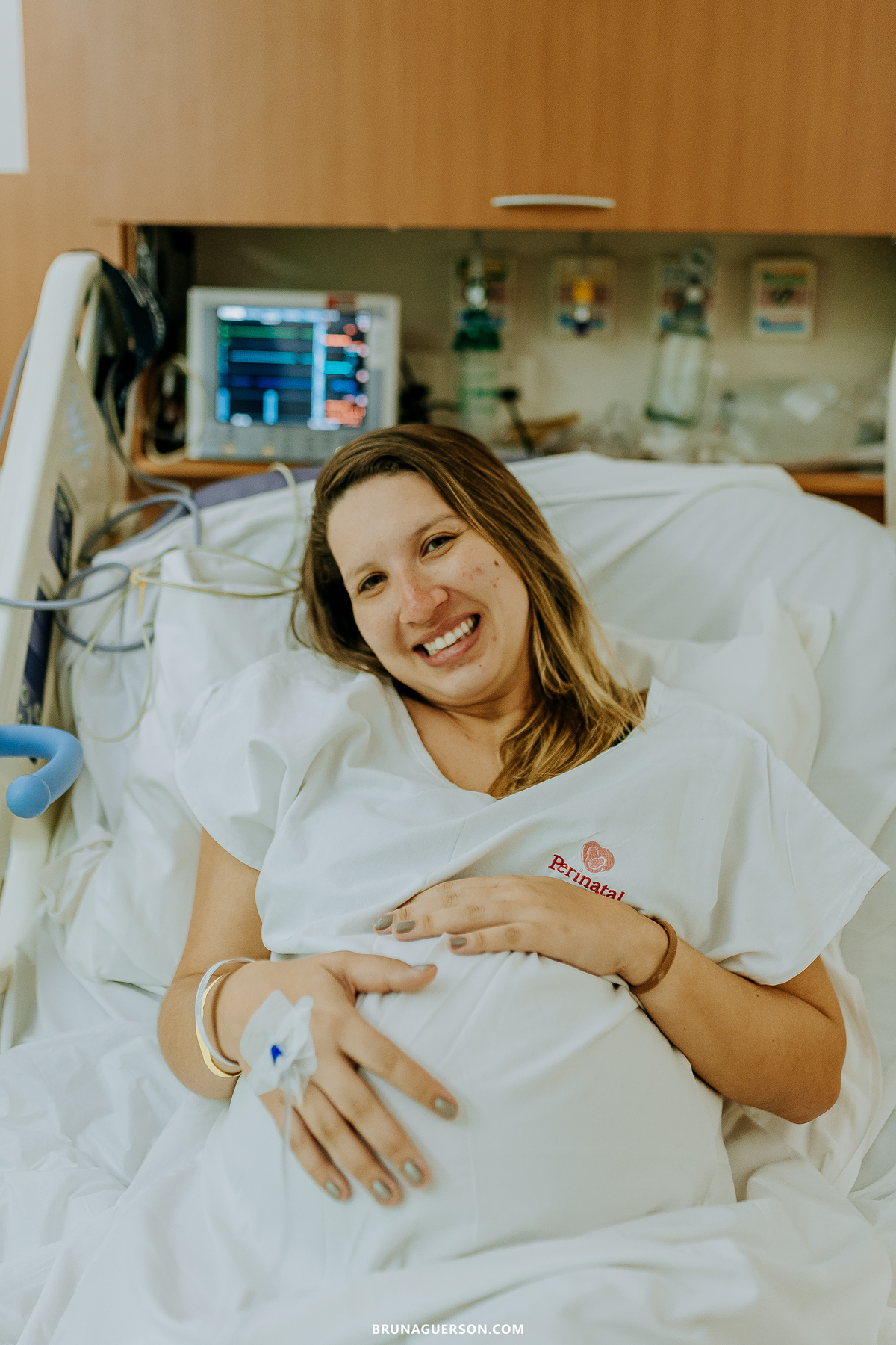 fotografia defotografia de parto perinatal barra Rio de Janeiro rj  parto perinatal barra Rio de Janeiro rj 