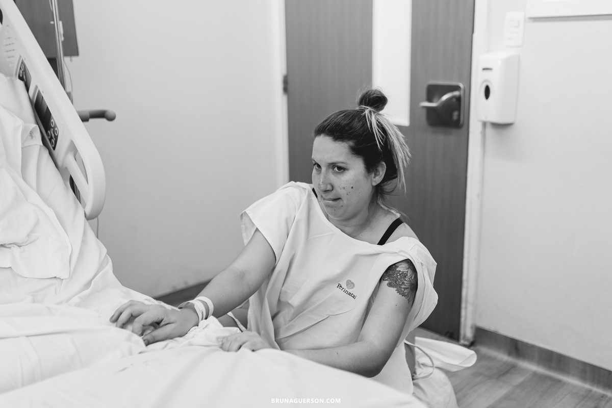 fotografia de parto perinatal barra Rio de Janeiro rj 