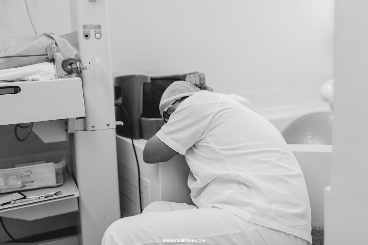 fotografia de parto perinatal barra Rio de Janeifotografia de parto perinatal barra Rio de Janeiro rj ro rj 