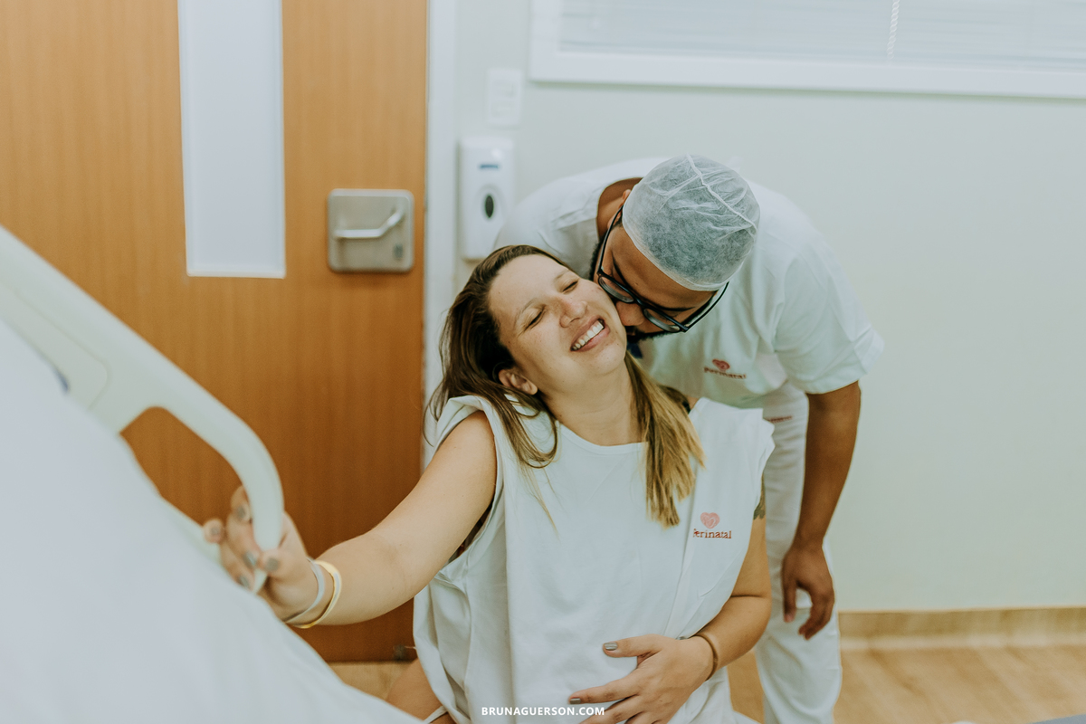 fotografia de parto perinatal barra Rio de Janeiro rj 