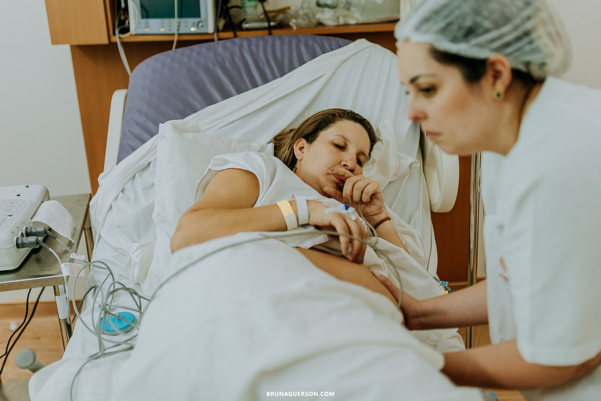 fotografia de parto perinatal barra Rio de Janeiro rj 