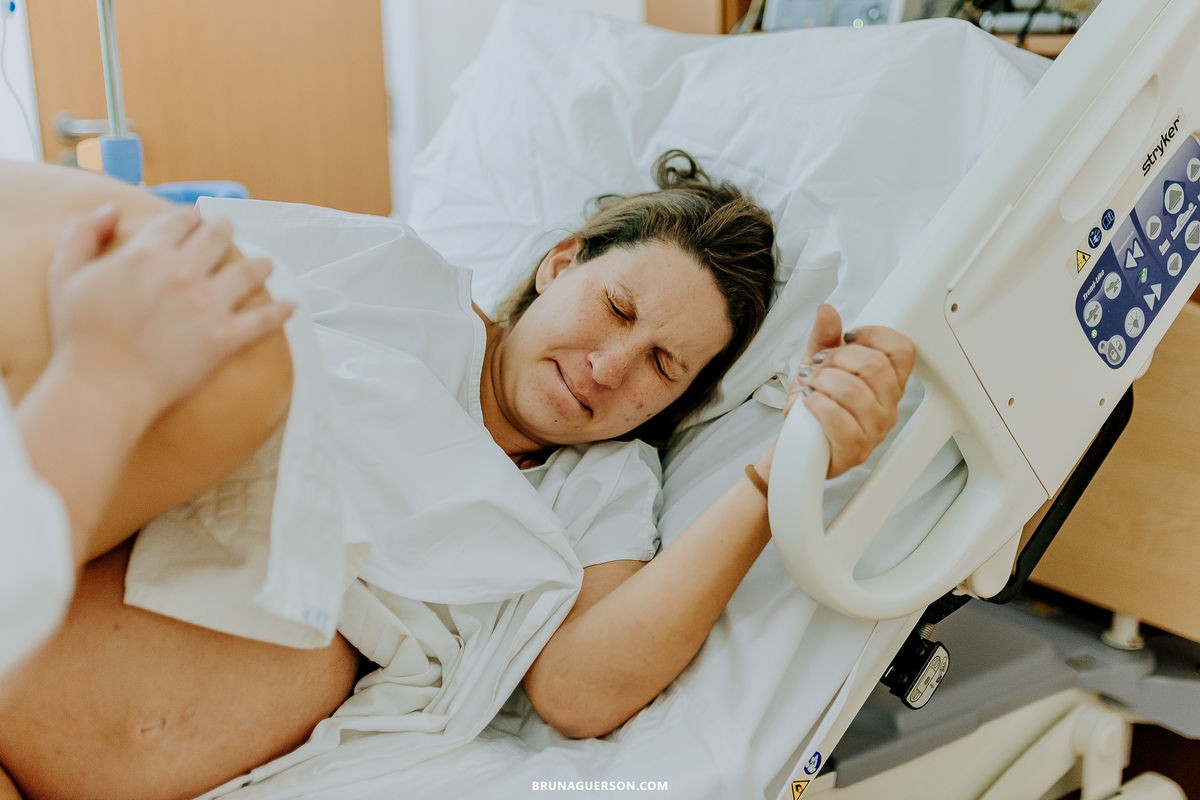 fotografia de parto perinatal barra Rio de Janeiro rj 