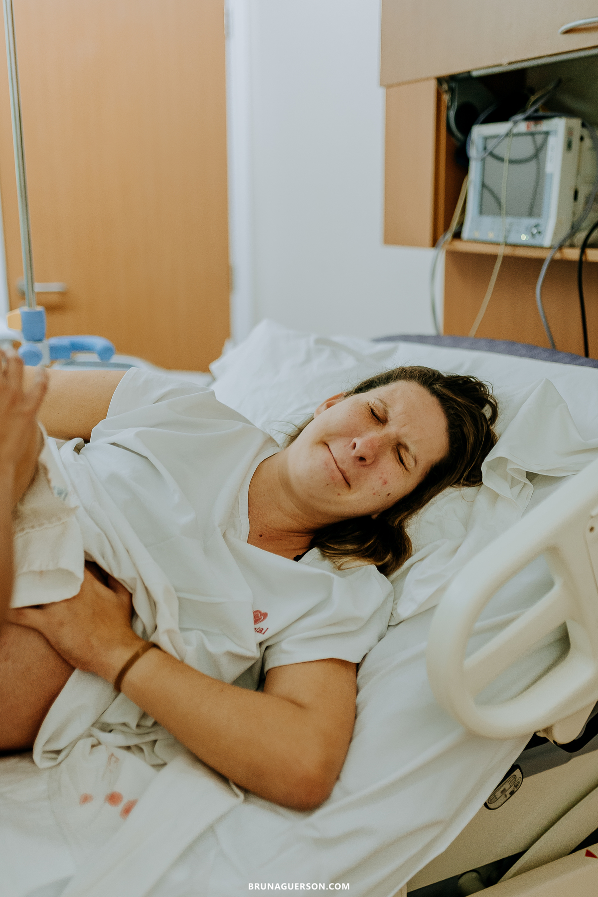 fotografia de parto perinatal barra Rio de Janeiro rj fotografa de familia nascimento