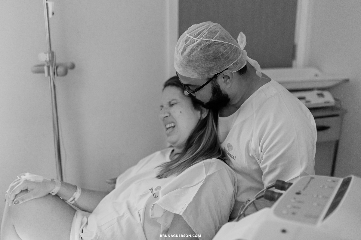 fotografia de parto perinatal barra Rio de Janeiro rj fotografa de familia nascimento