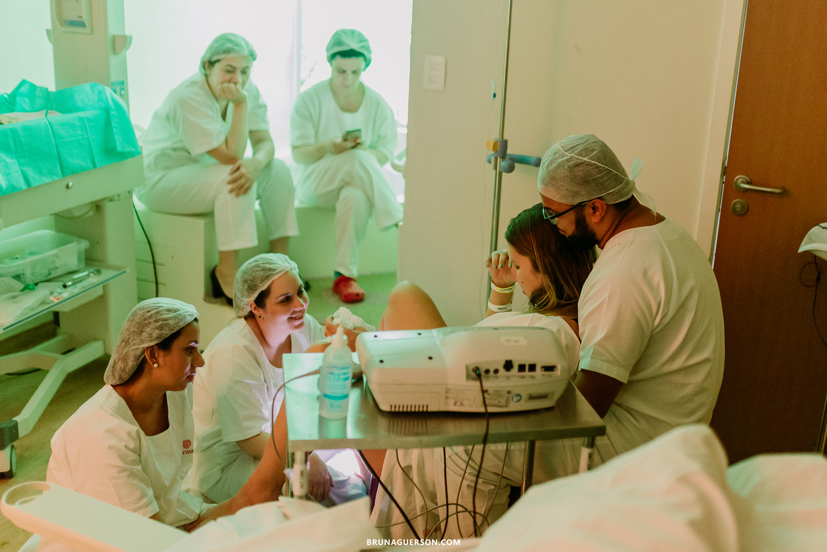 fotografia de parto perinatal barra Rio de Janeiro rj fotografa de familia nascimento