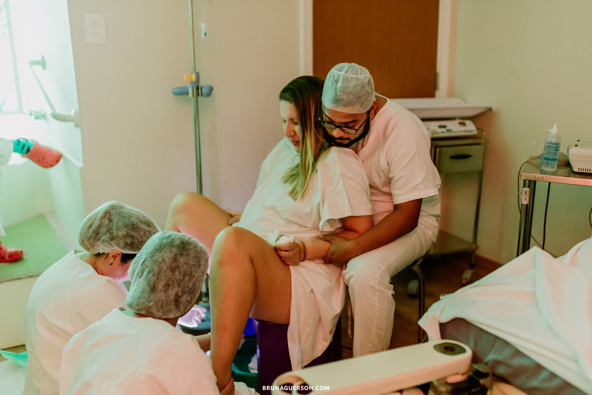 fotografia de parto perinatal barra Rio de Janeiro rj fotografa de familia nascimento