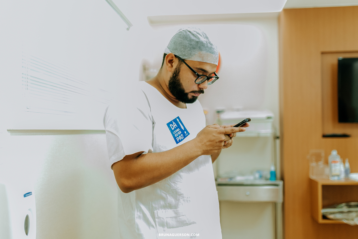 fotografia de parto perinatal barra Rio de Janeiro rj fotografa de familia nascimento
