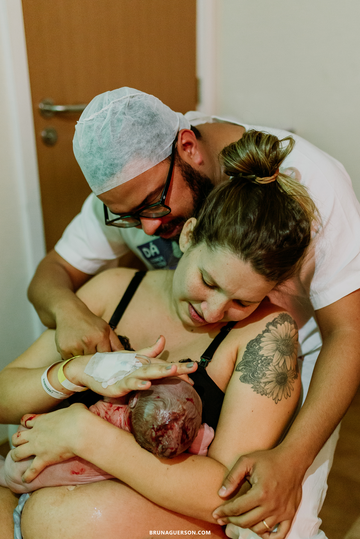 fotografia de parto perinatal barra Rio de Janeiro rj fotografa de familia nascimento