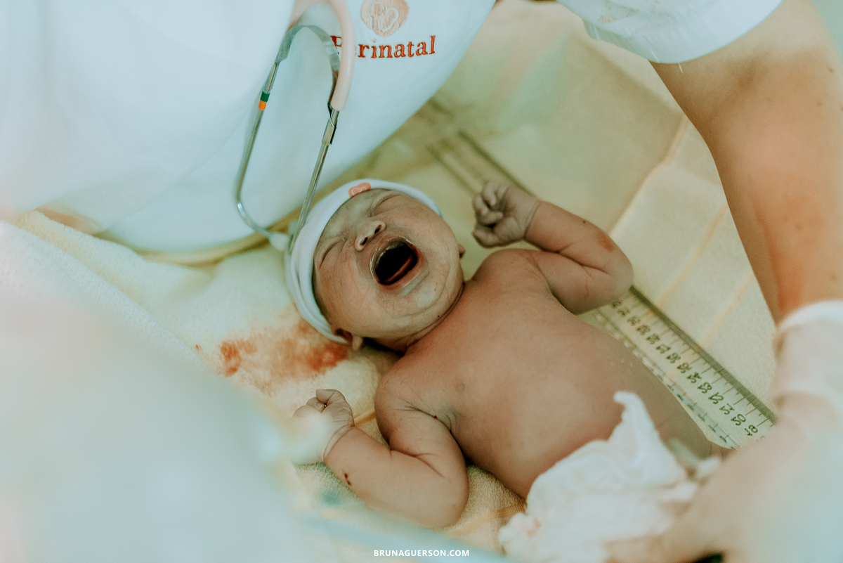 fotografia de parto perinatal barra Rio de Janeiro rj 