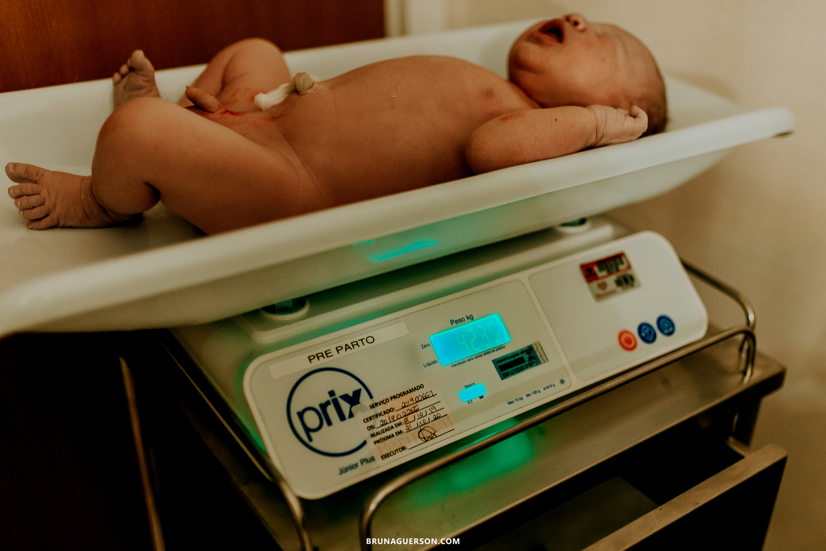 fotografia de parto perinatal barra Rio de Janeiro rj 