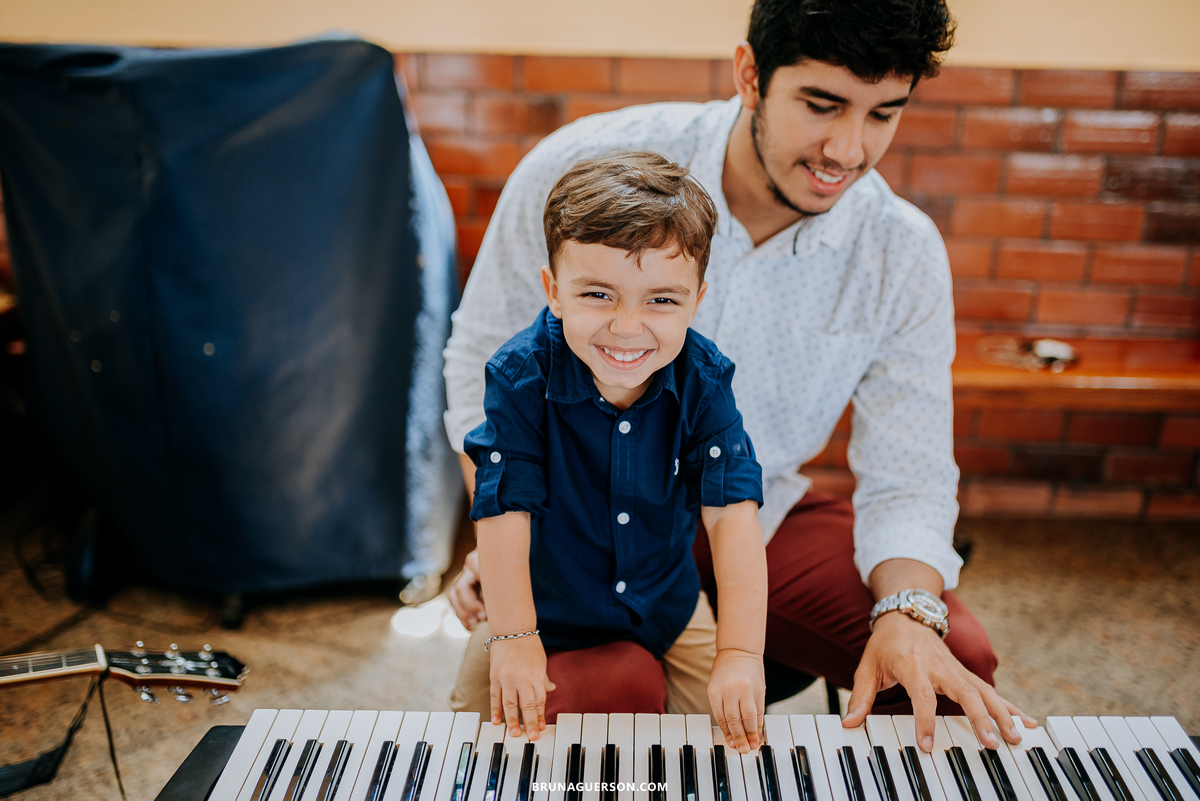 fotografia de batizado rio de janeiro ilha do governador paroquia nossa senhora aparecida