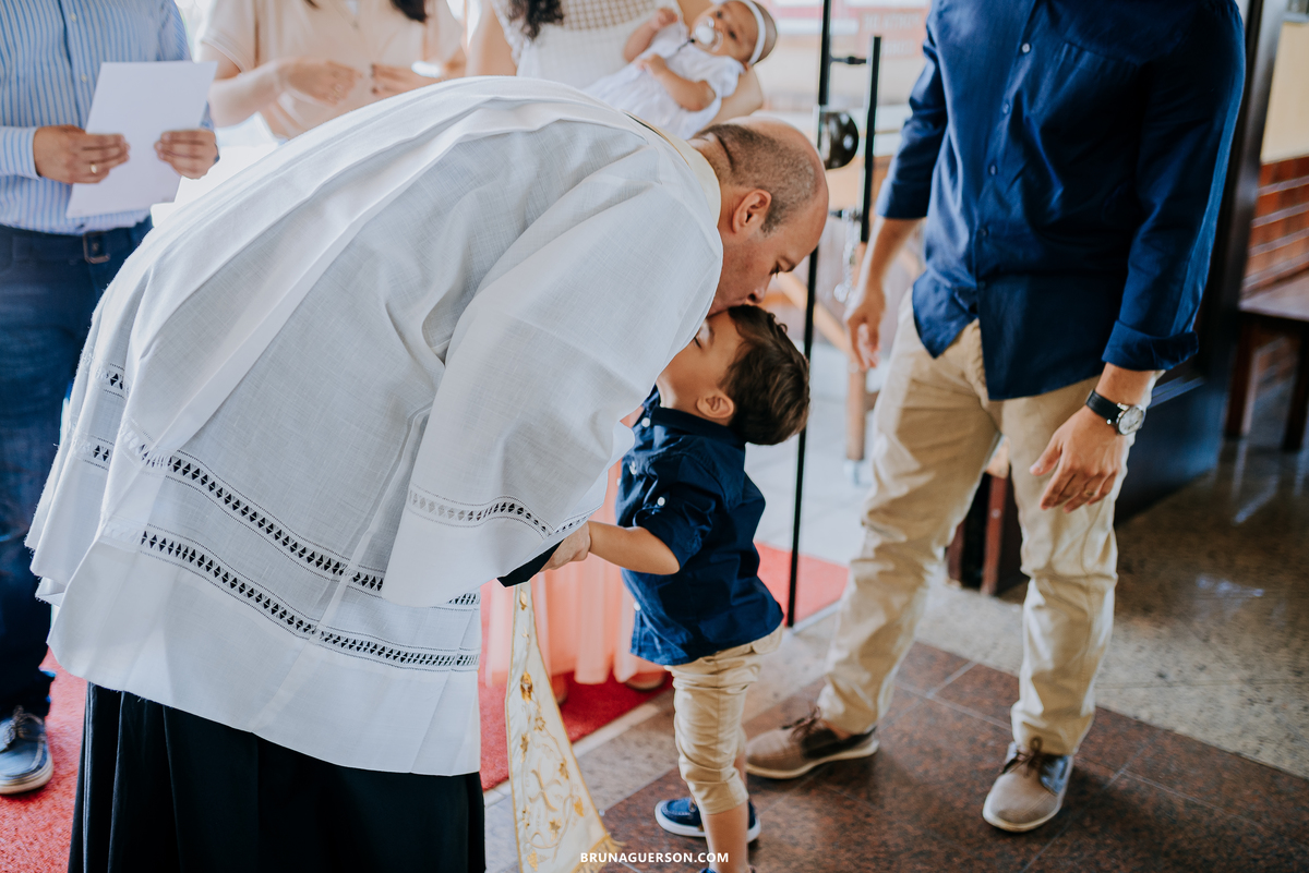 fotografia de batizado rio de janeiro ilha do governador paroquia nossa senhora aparecida