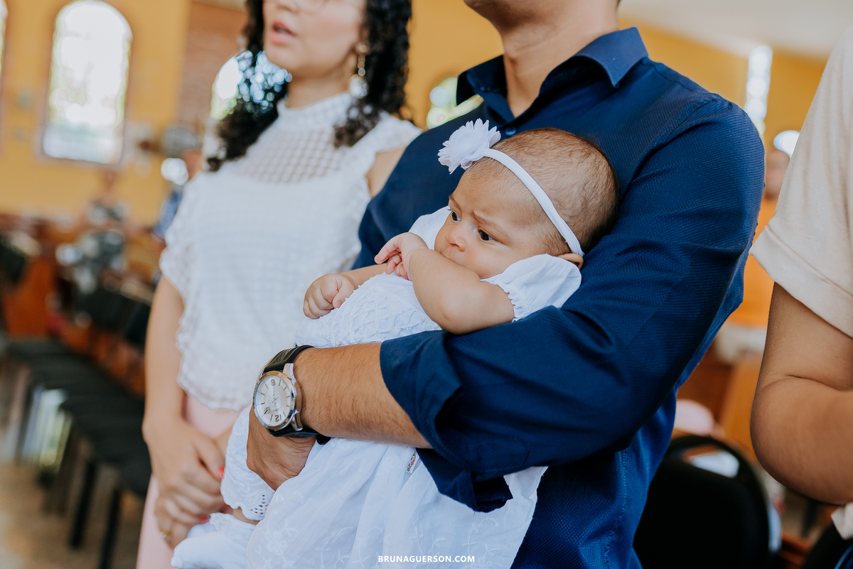 fotografia de batizado rio de janeiro ilha do governador paroquia nossa senhora aparecida