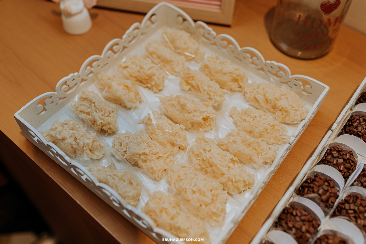 fotografia de batizado rio de janeiro ilha do governador restaurante jardim mediterraneo