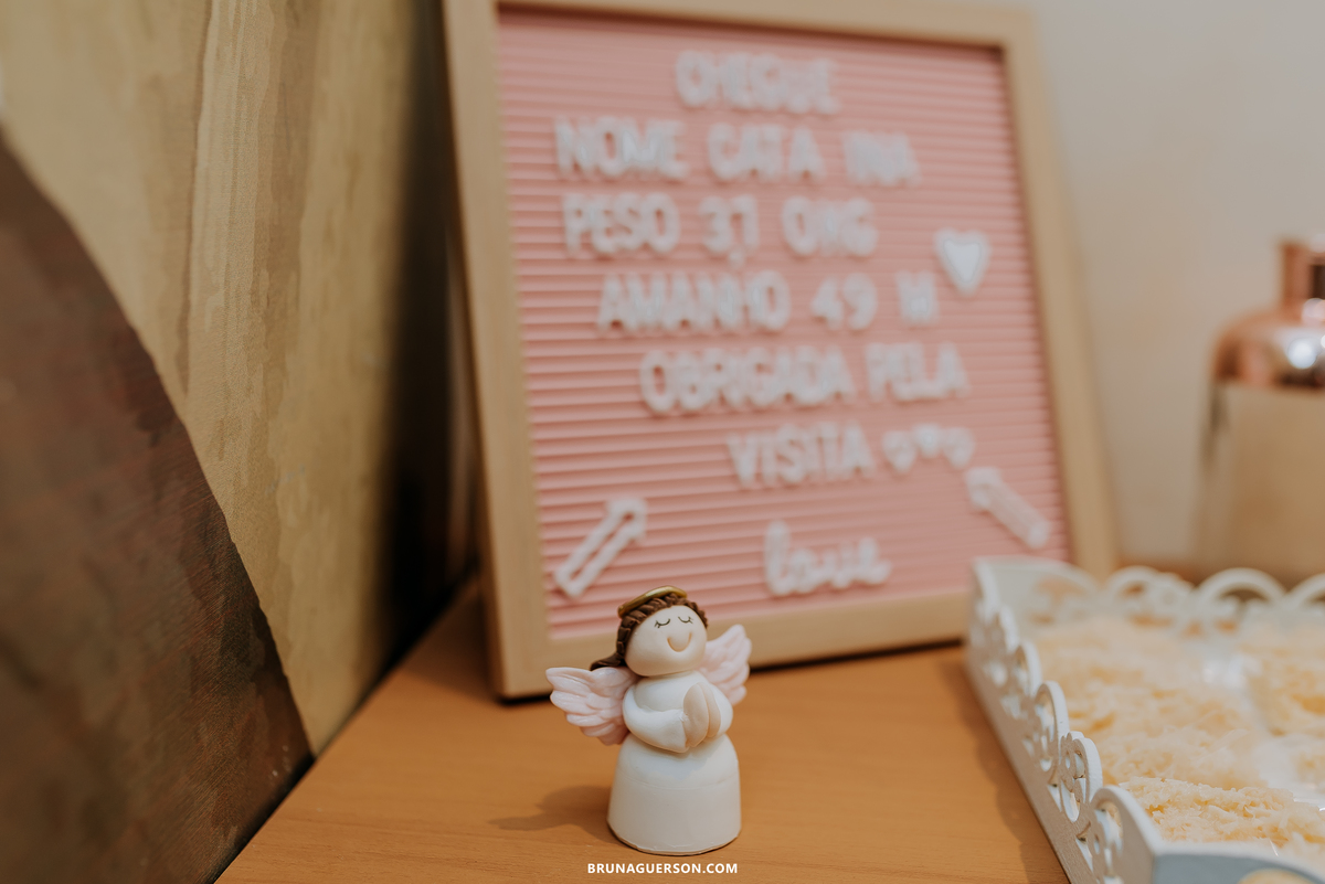 fotografia de batizado rio de janeiro ilha do governador restaurante jardim mediterraneo