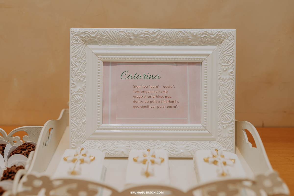 fotografia de batizado rio de janeiro ilha do governador restaurante jardim mediterraneo