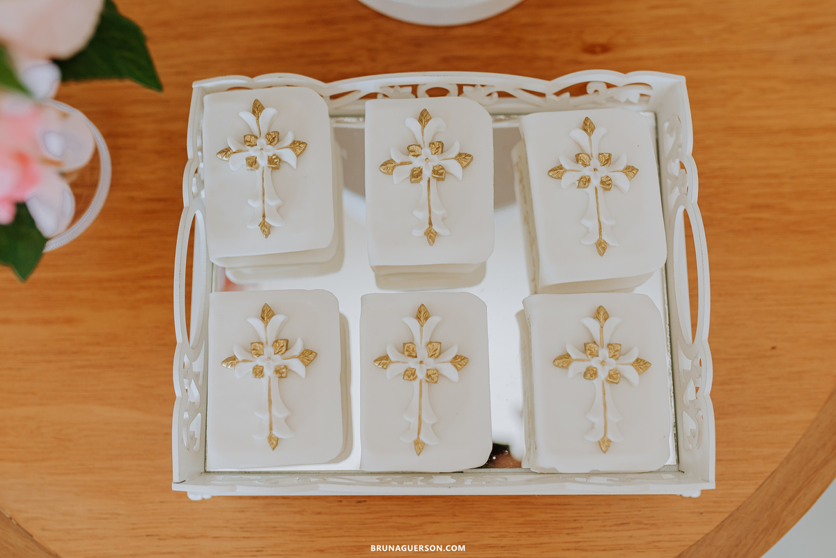 fotografia de batizado rio de janeiro ilha do governador restaurante jardim mediterraneo