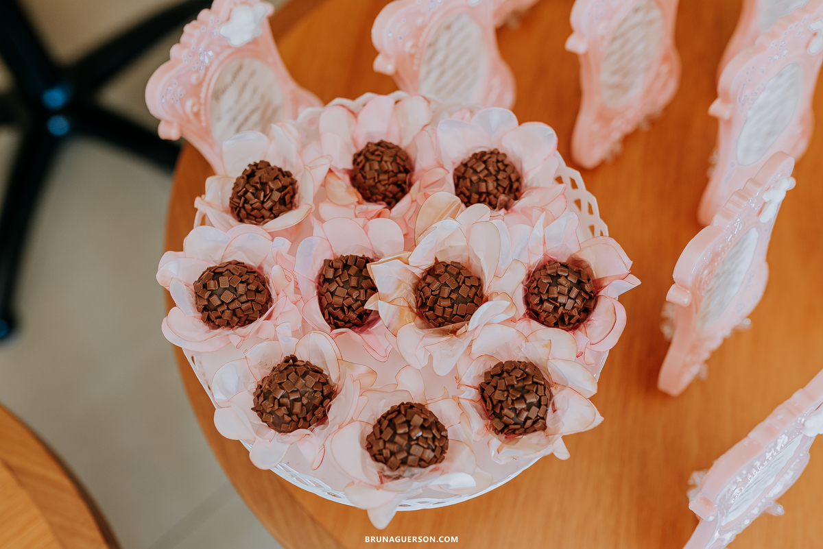 fotografia de batizado rio de janeiro ilha do governador restaurante jardim mediterraneo