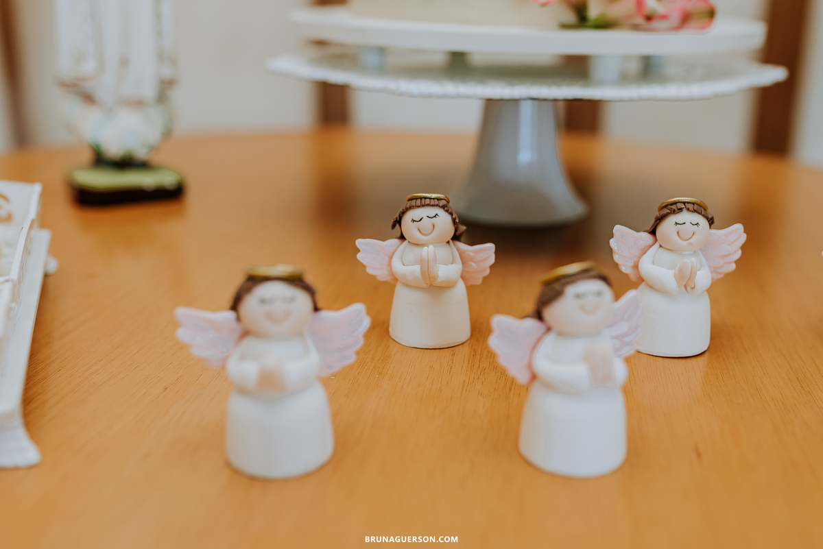 fotografia de batizado rio de janeiro ilha do governador restaurante jardim mediterraneo